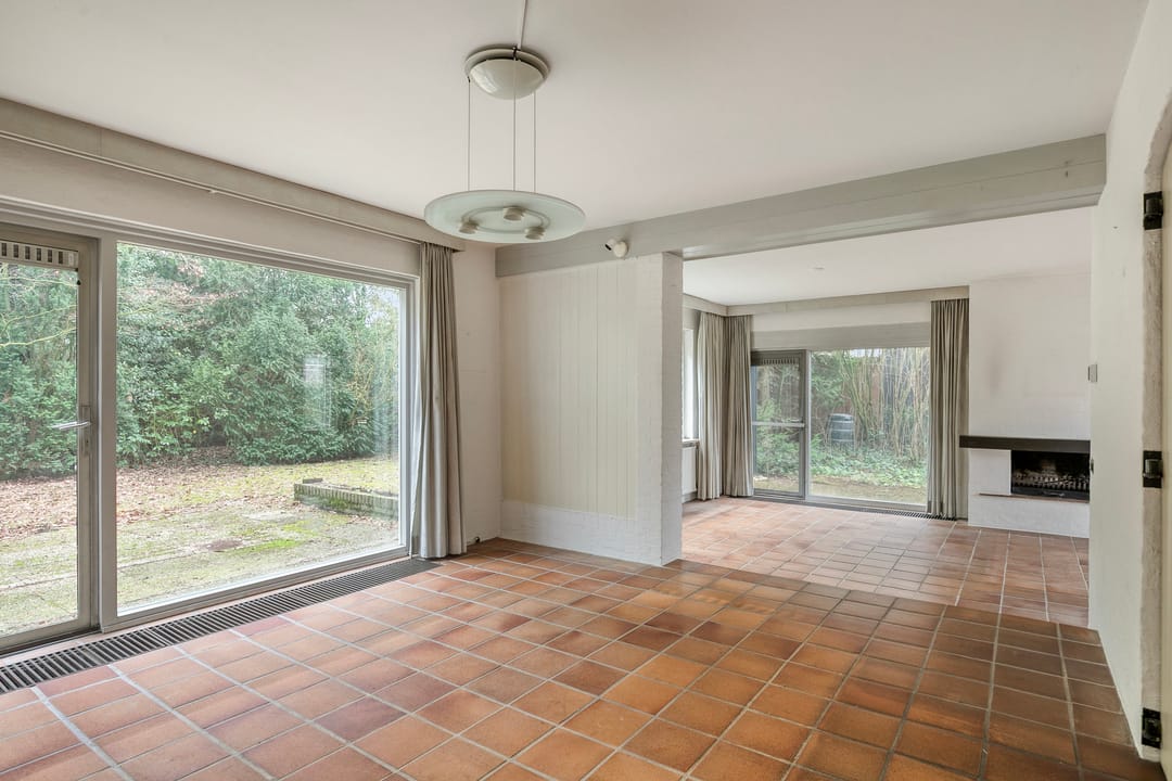 Foto 8 van Frederik Hendriklaan 2