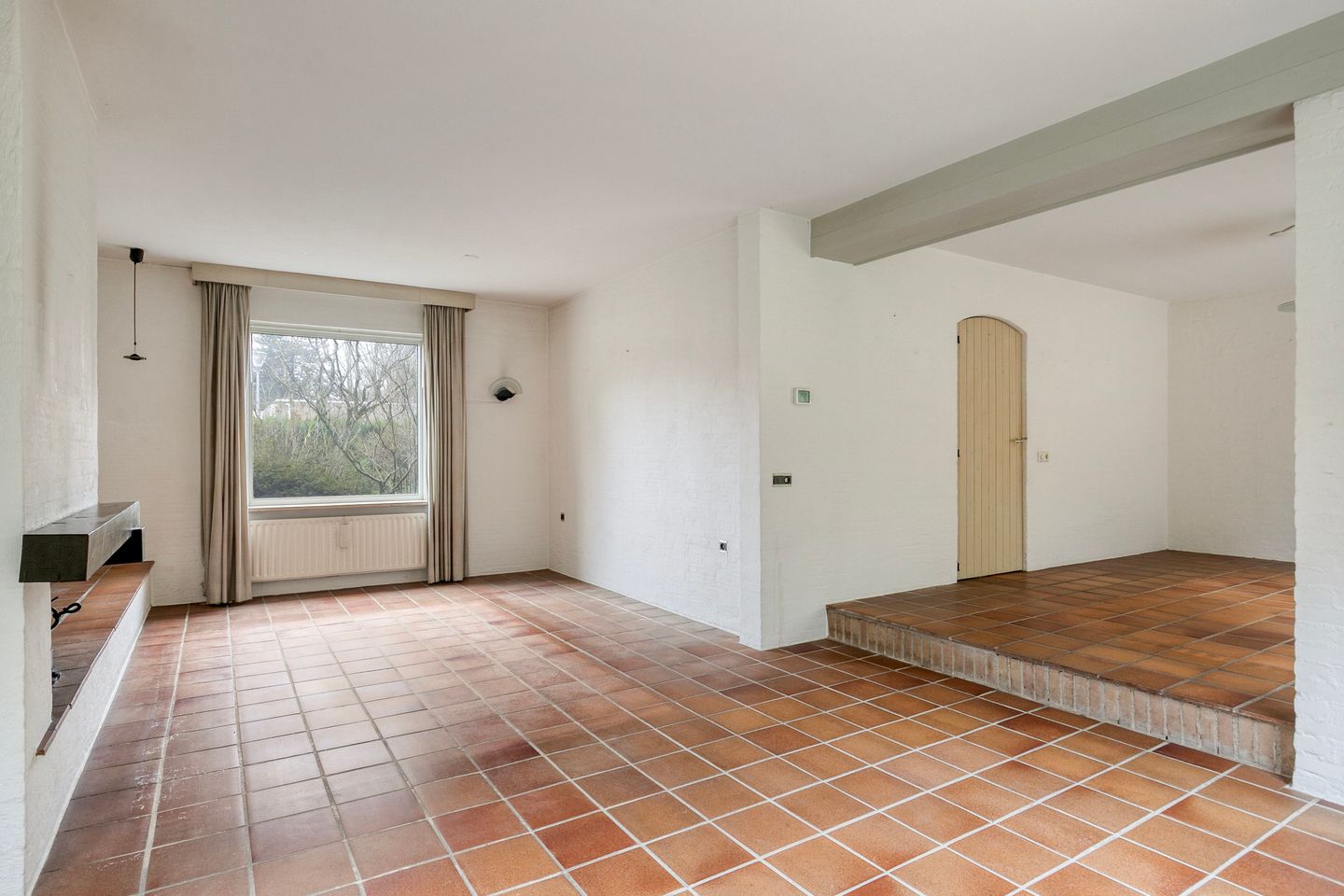 Foto 10 van Frederik Hendriklaan 2