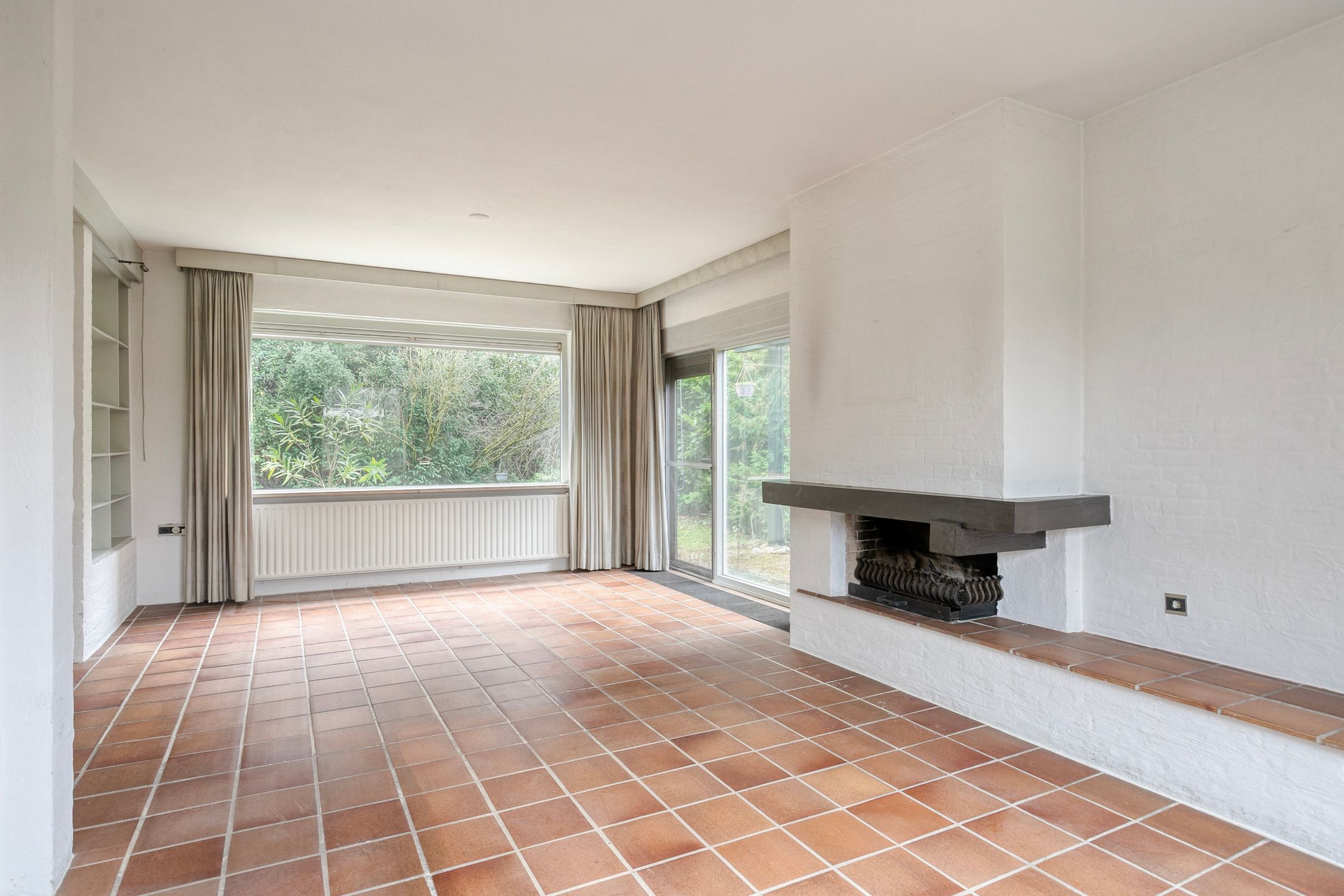 Foto 12 van Frederik Hendriklaan 2