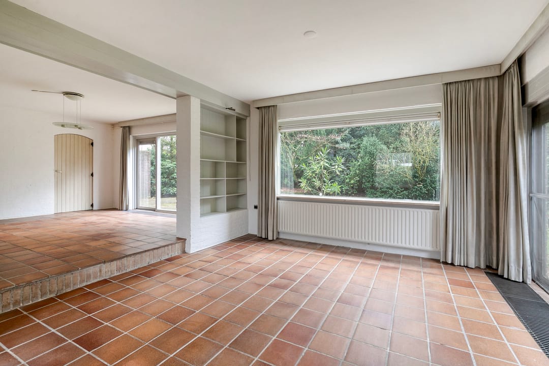 Foto 13 van Frederik Hendriklaan 2