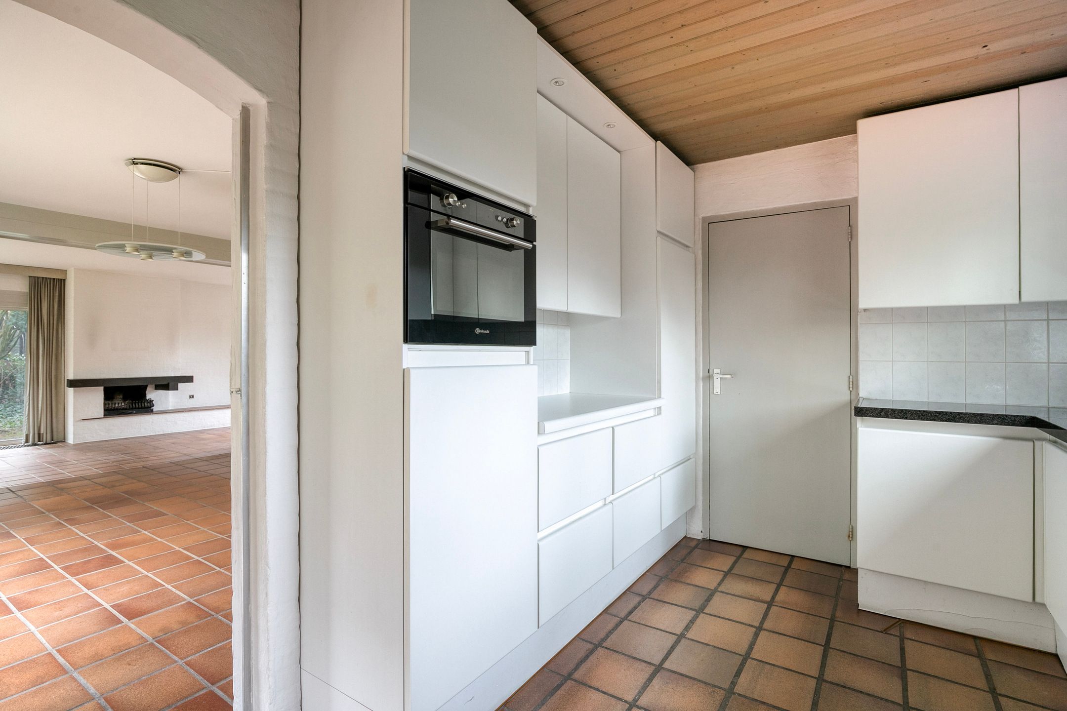 Foto 15 van Frederik Hendriklaan 2