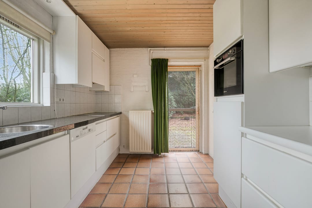 Foto 16 van Frederik Hendriklaan 2