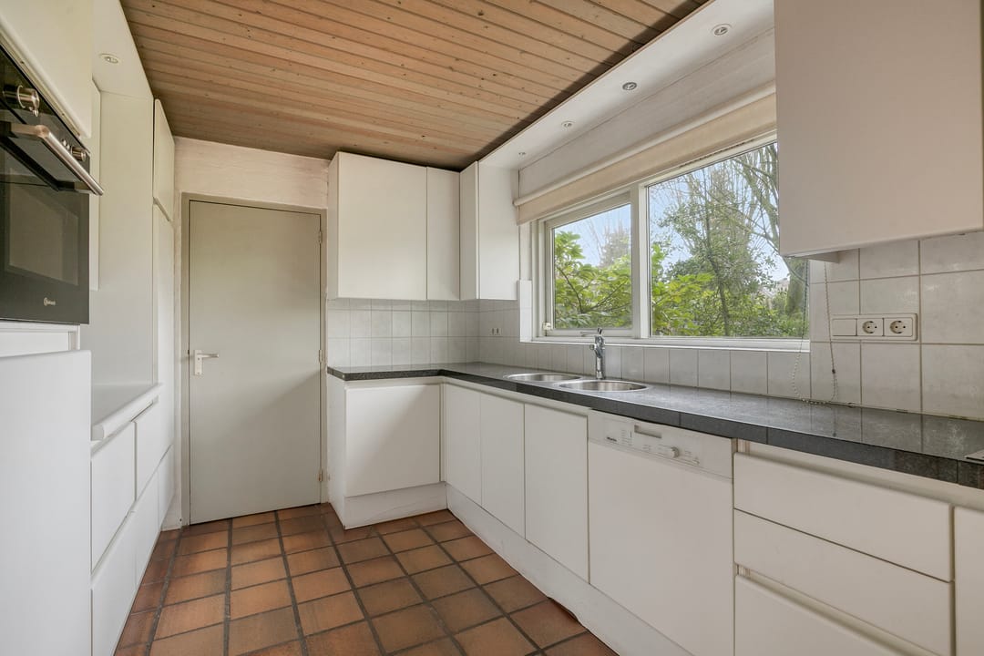 Foto 17 van Frederik Hendriklaan 2