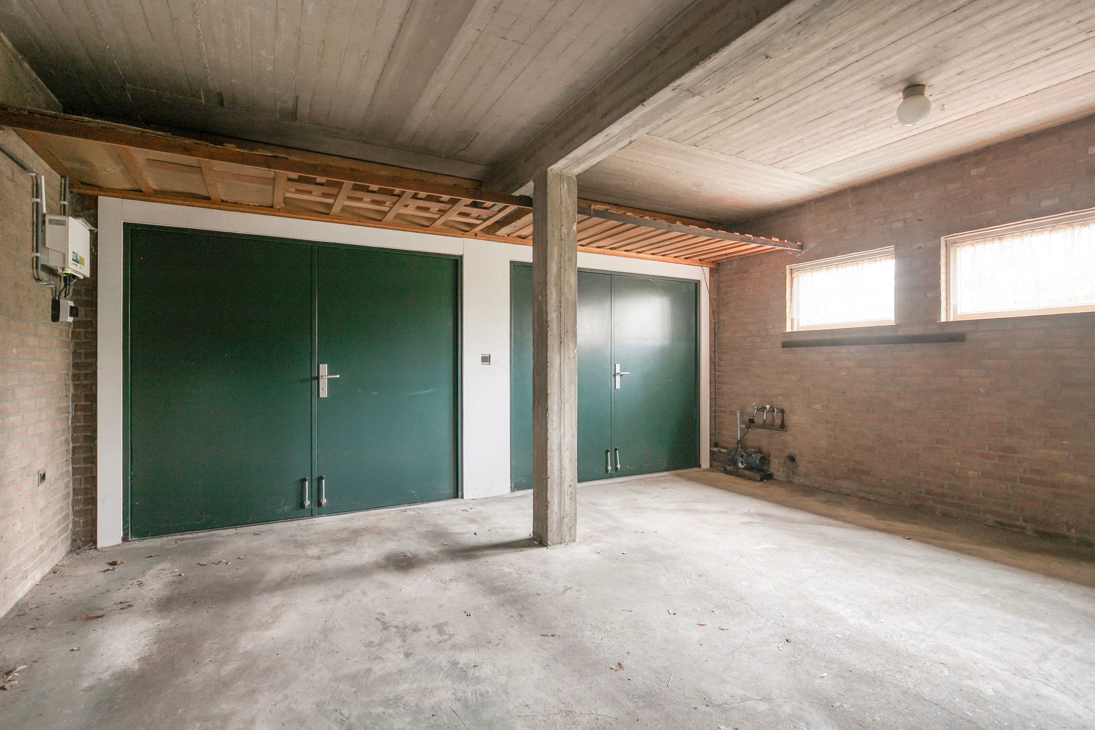 Foto 18 van Frederik Hendriklaan 2