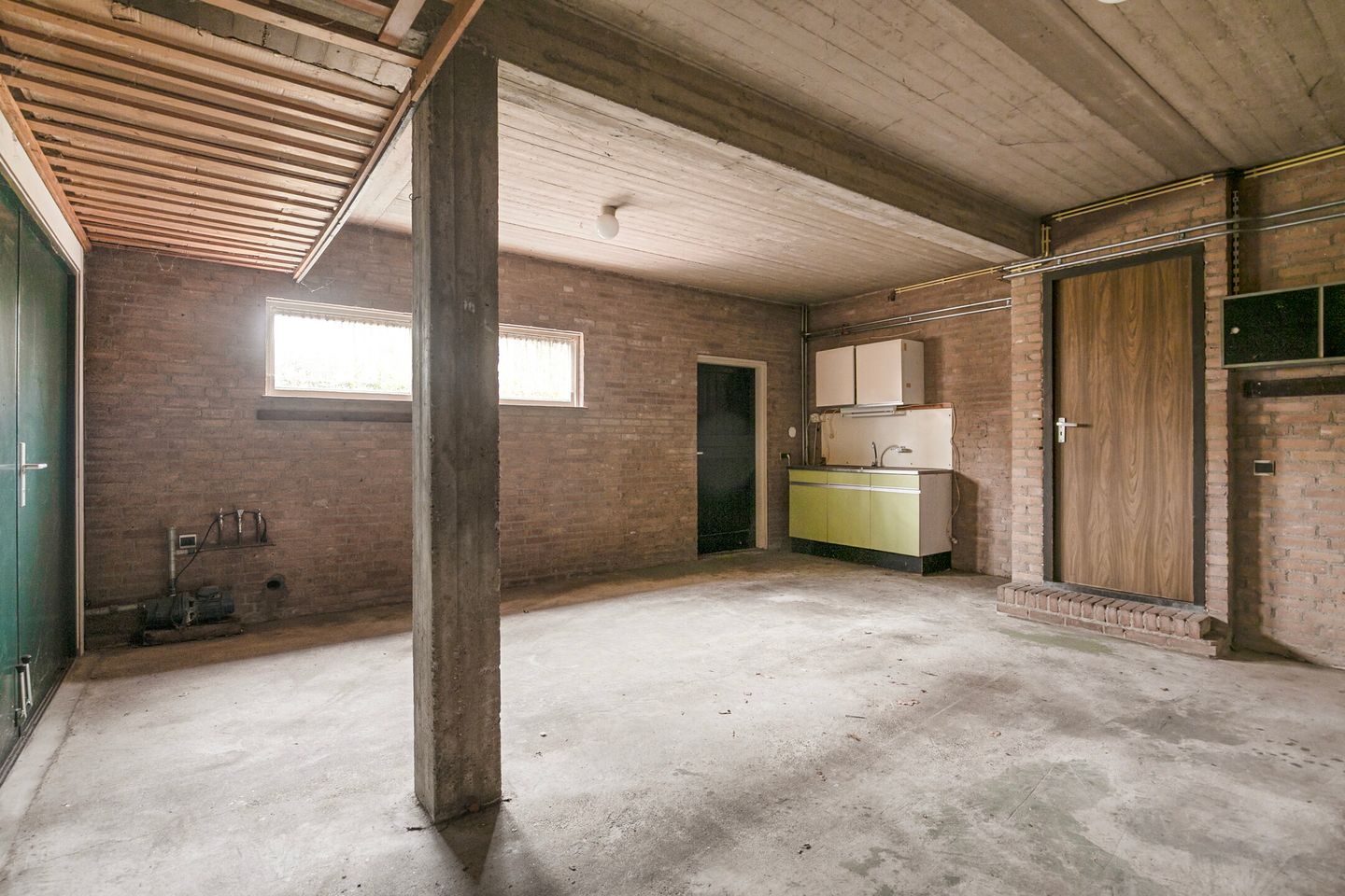 Foto 19 van Frederik Hendriklaan 2