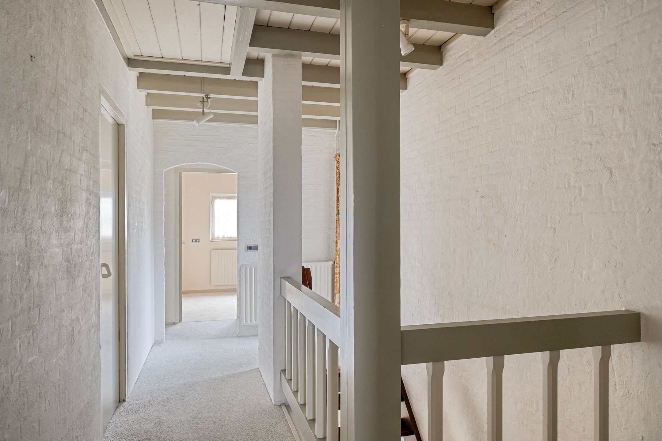 Foto 21 van Frederik Hendriklaan 2