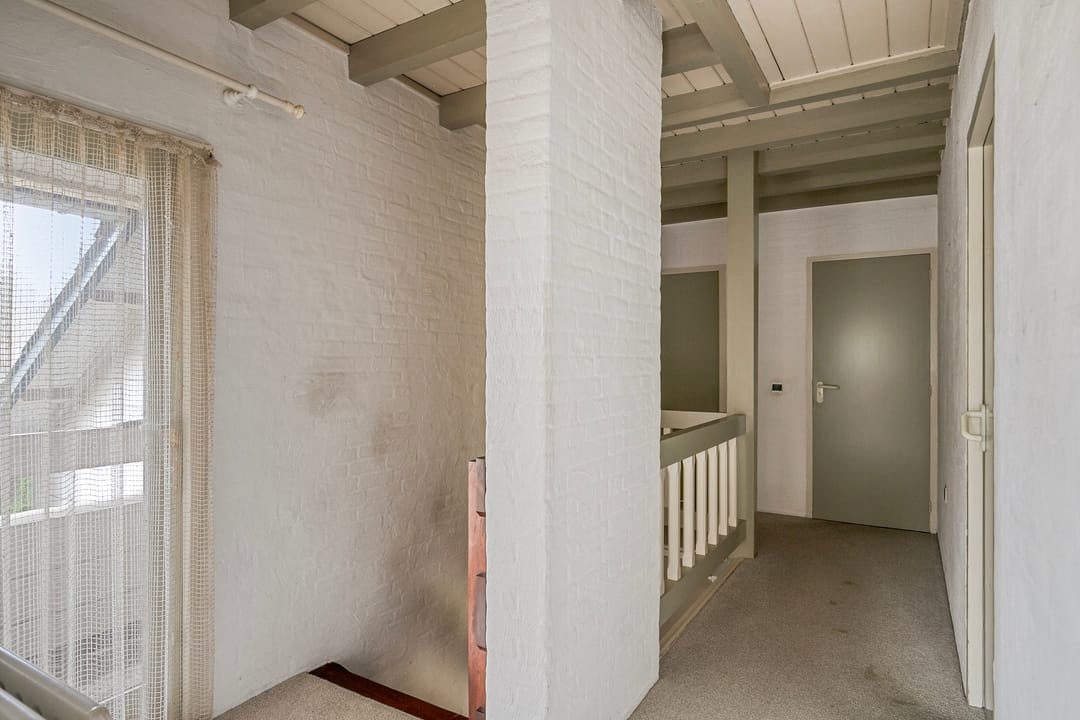 Foto 22 van Frederik Hendriklaan 2