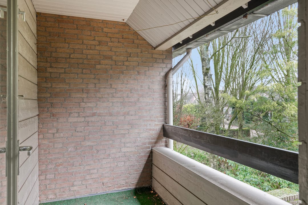 Foto 23 van Frederik Hendriklaan 2