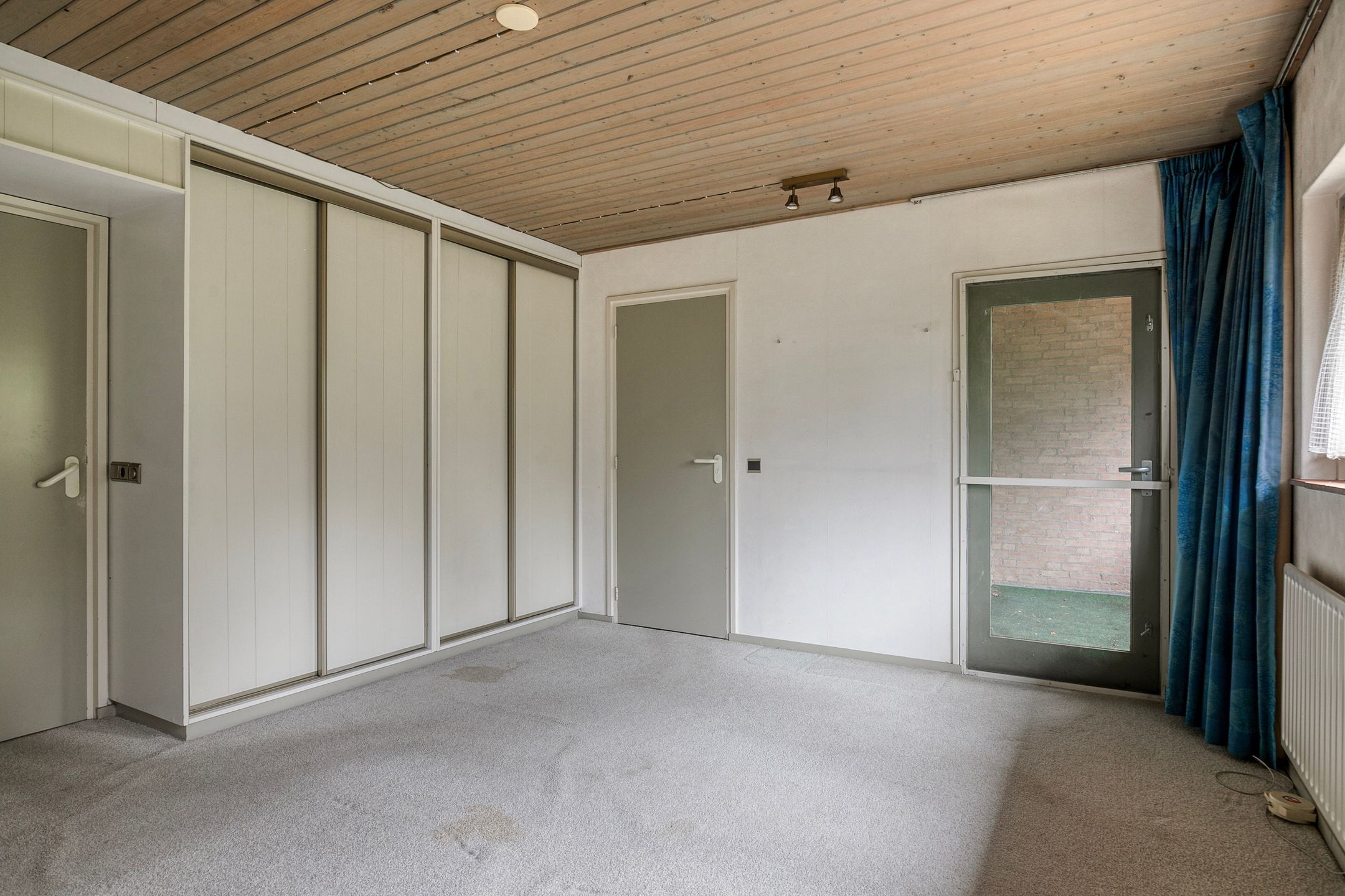 Foto 24 van Frederik Hendriklaan 2