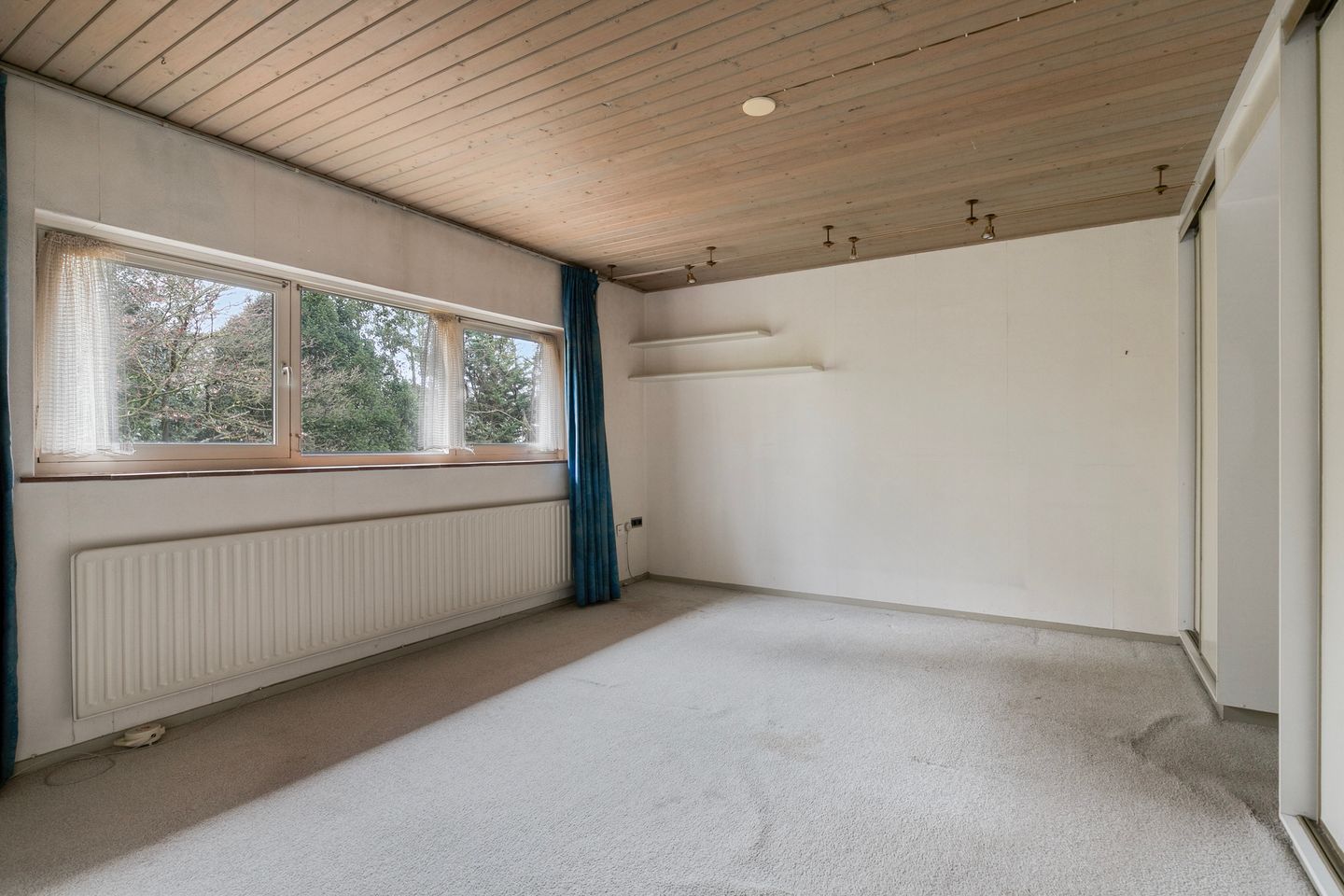 Foto 25 van Frederik Hendriklaan 2