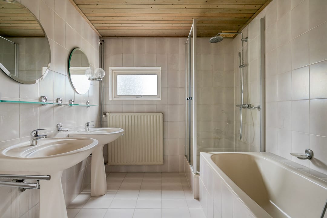 Foto 26 van Frederik Hendriklaan 2