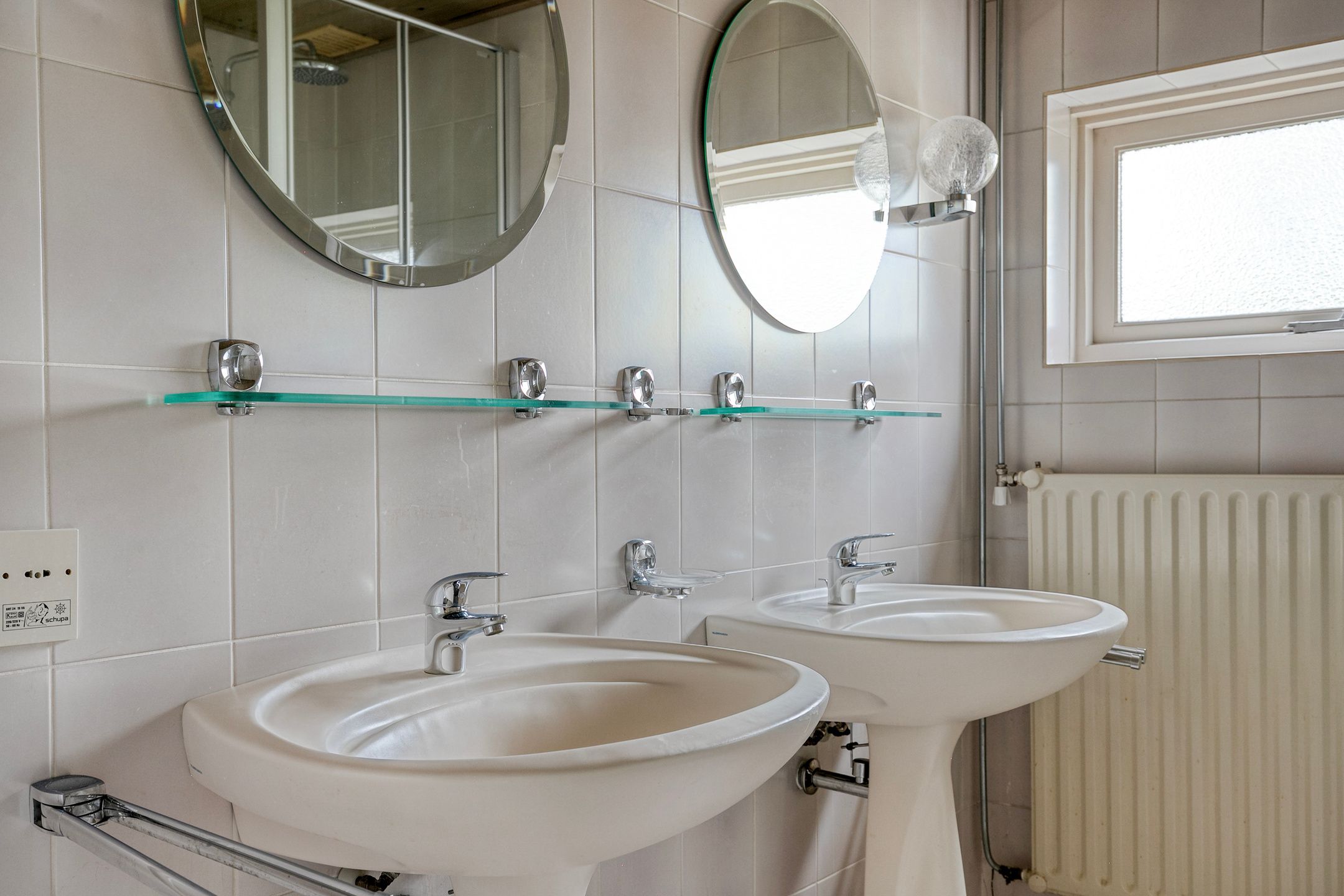 Foto 27 van Frederik Hendriklaan 2