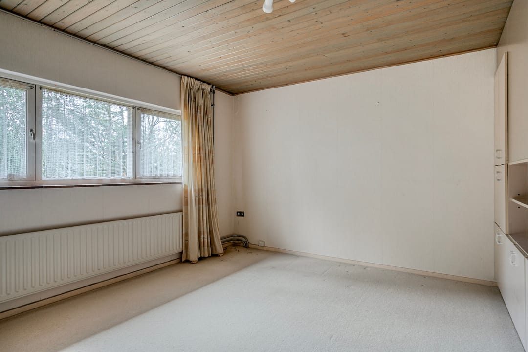 Foto 28 van Frederik Hendriklaan 2