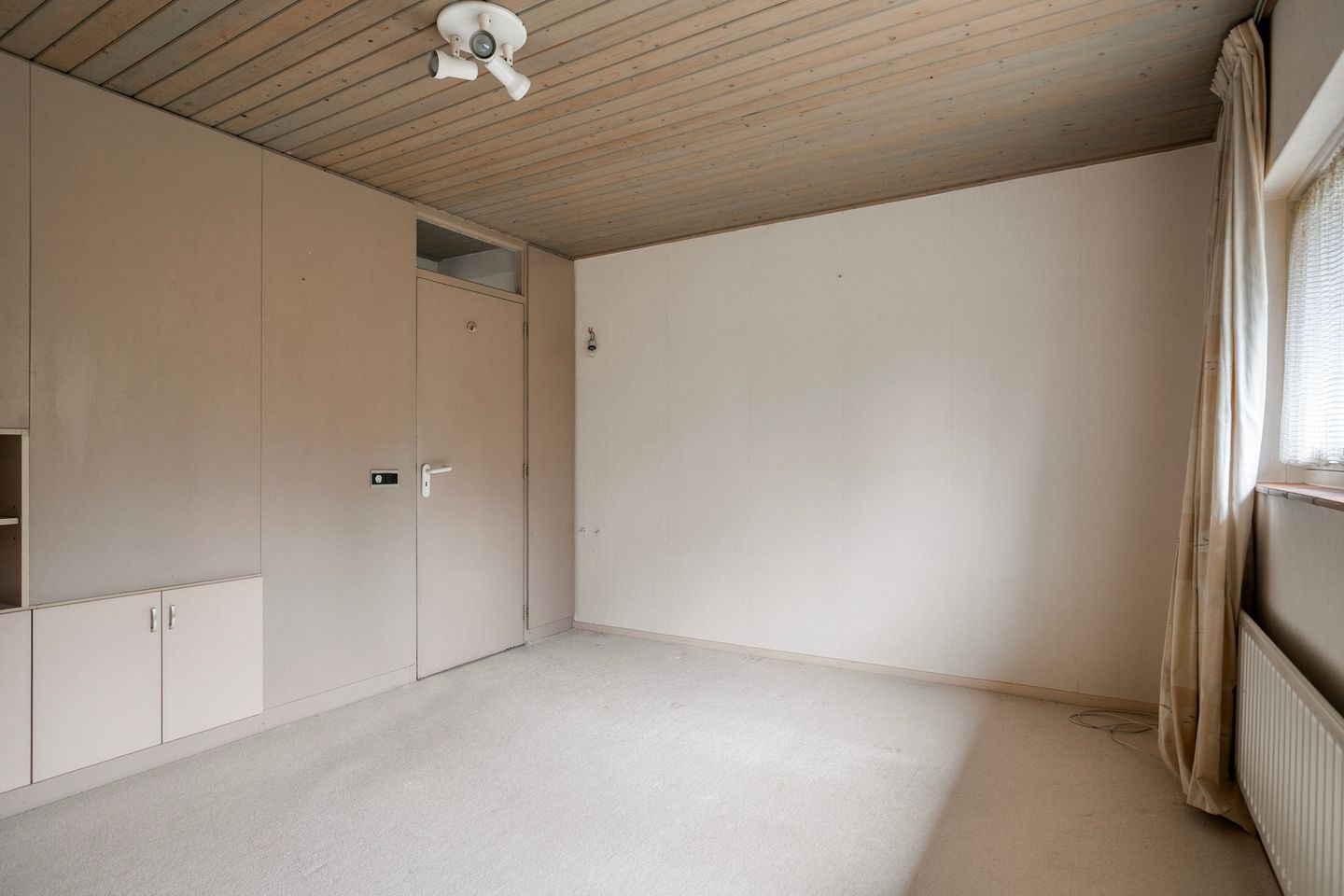 Foto 29 van Frederik Hendriklaan 2