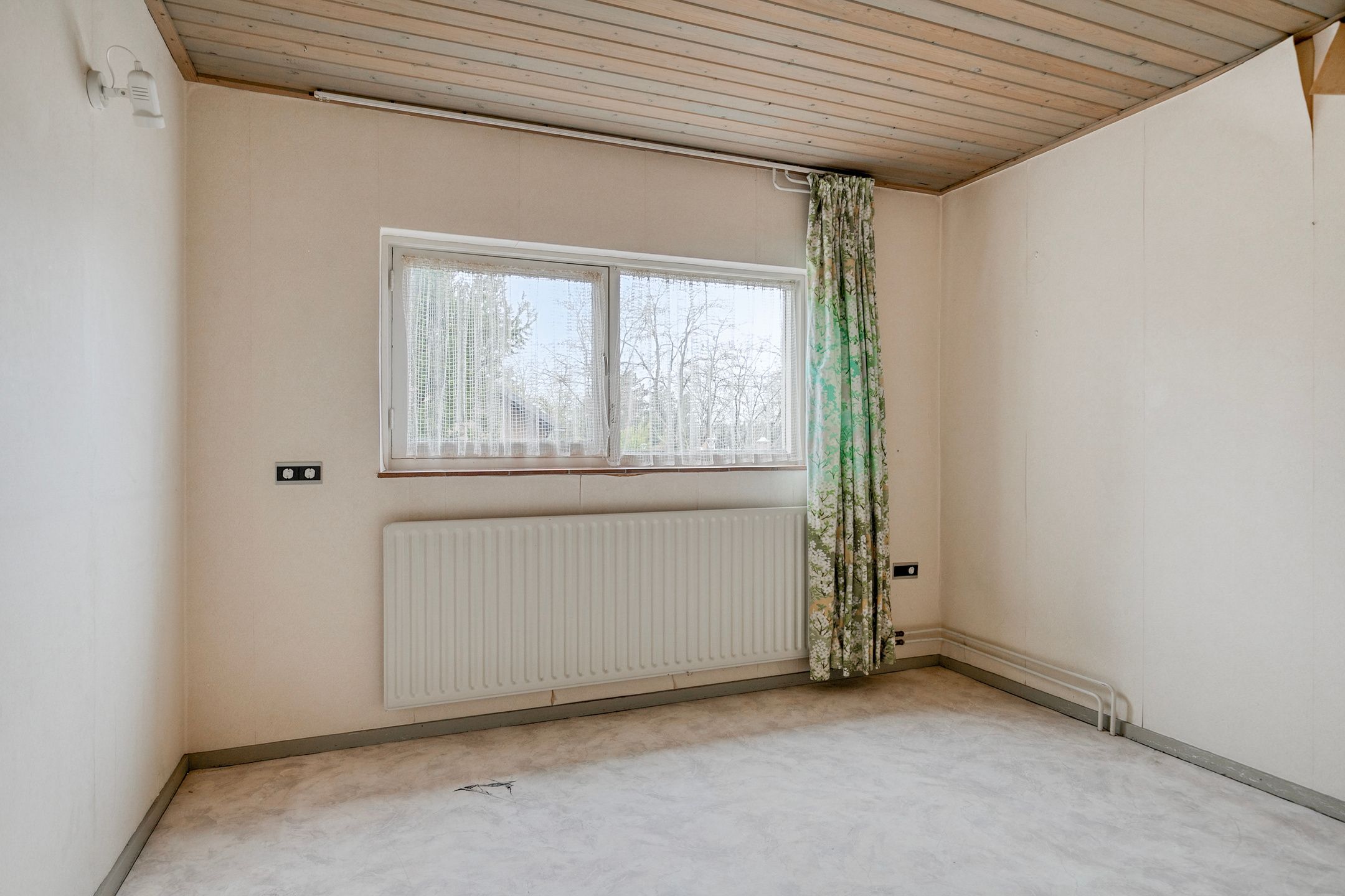 Foto 30 van Frederik Hendriklaan 2