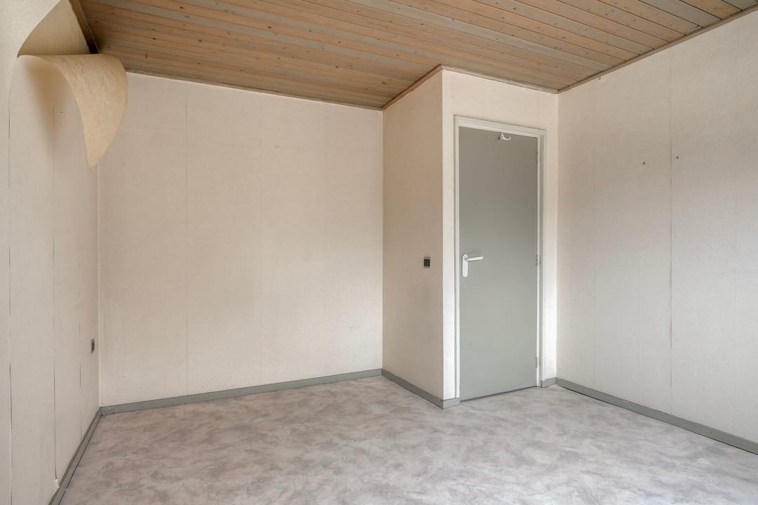 Foto 31 van Frederik Hendriklaan 2