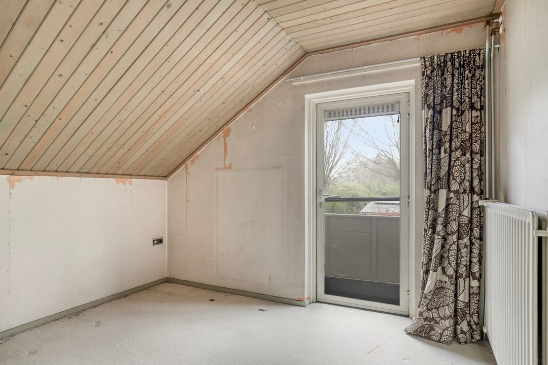 Foto 32 van Frederik Hendriklaan 2