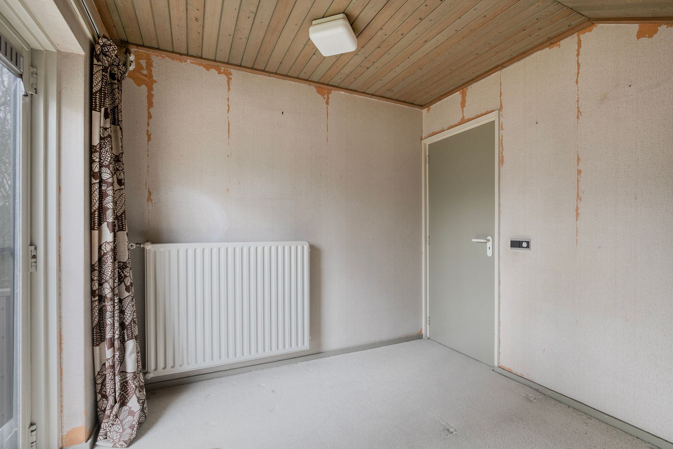 Foto 33 van Frederik Hendriklaan 2