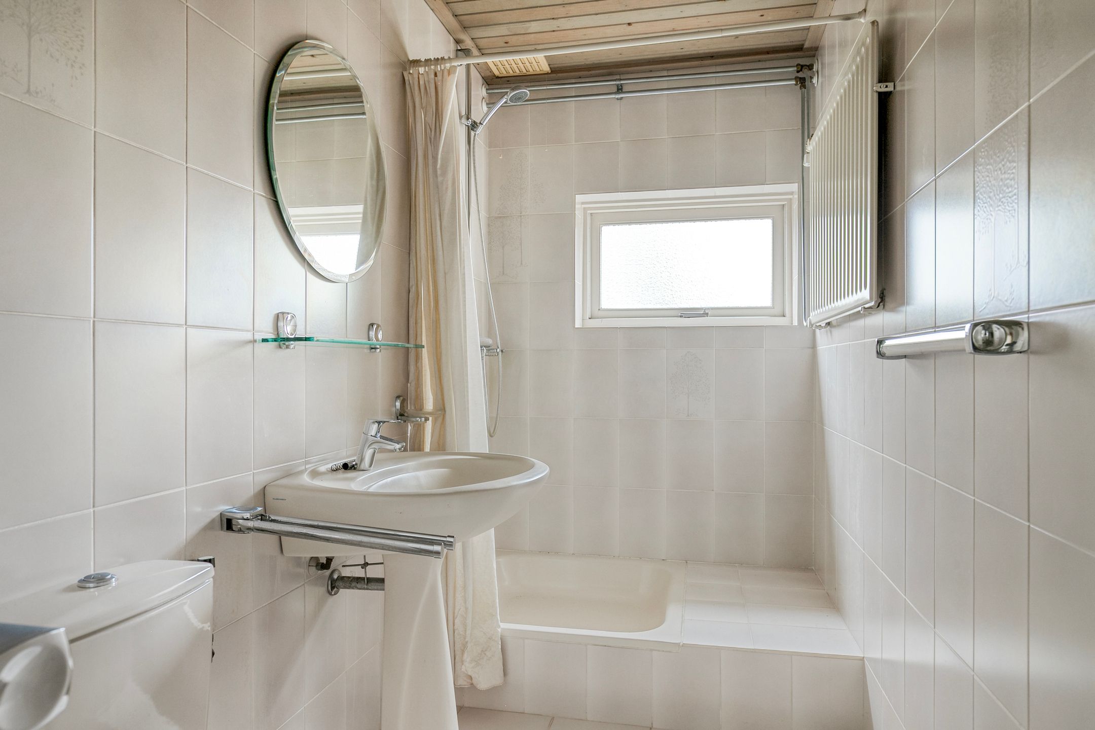 Foto 36 van Frederik Hendriklaan 2