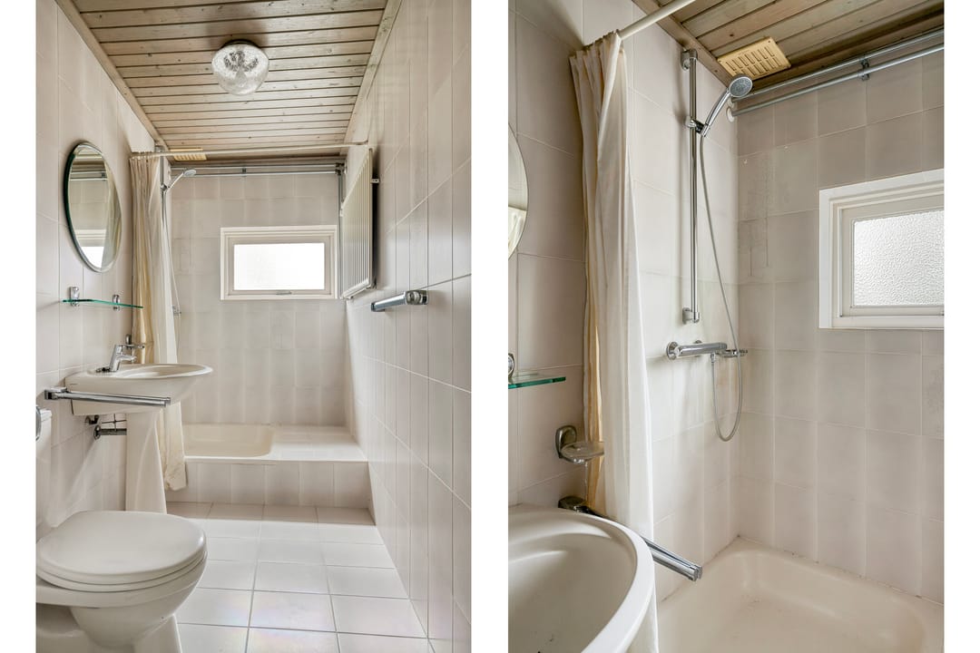 Foto 37 van Frederik Hendriklaan 2