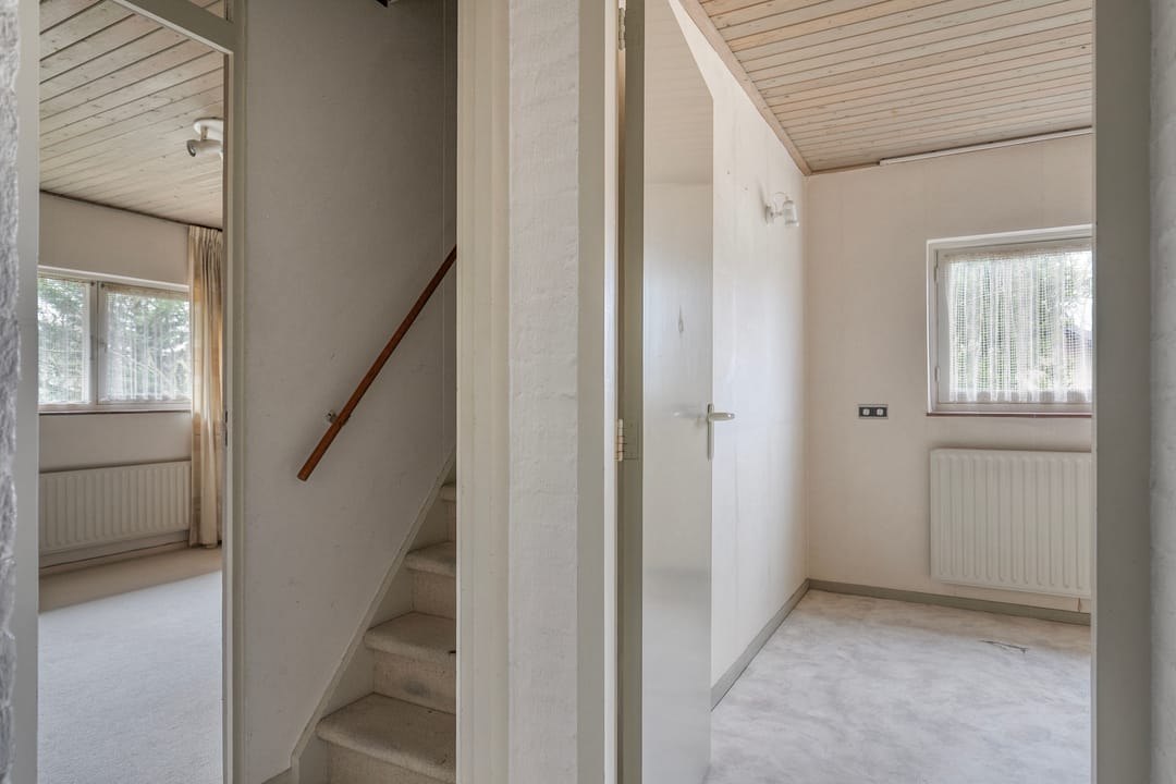 Foto 38 van Frederik Hendriklaan 2