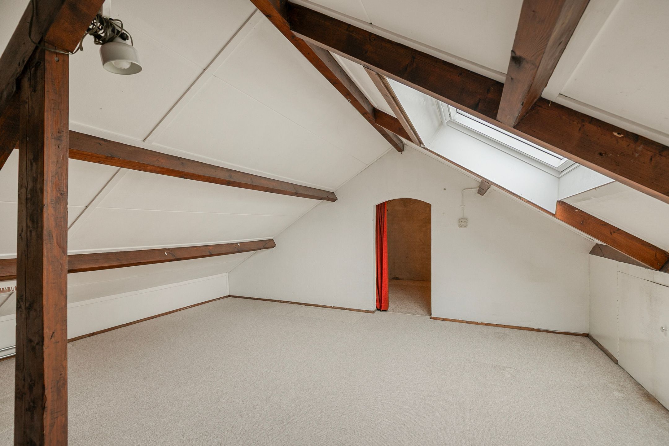 Foto 42 van Frederik Hendriklaan 2