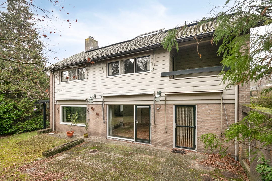 Foto 46 van Frederik Hendriklaan 2