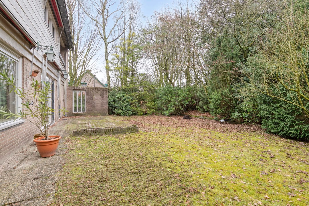 Foto 47 van Frederik Hendriklaan 2