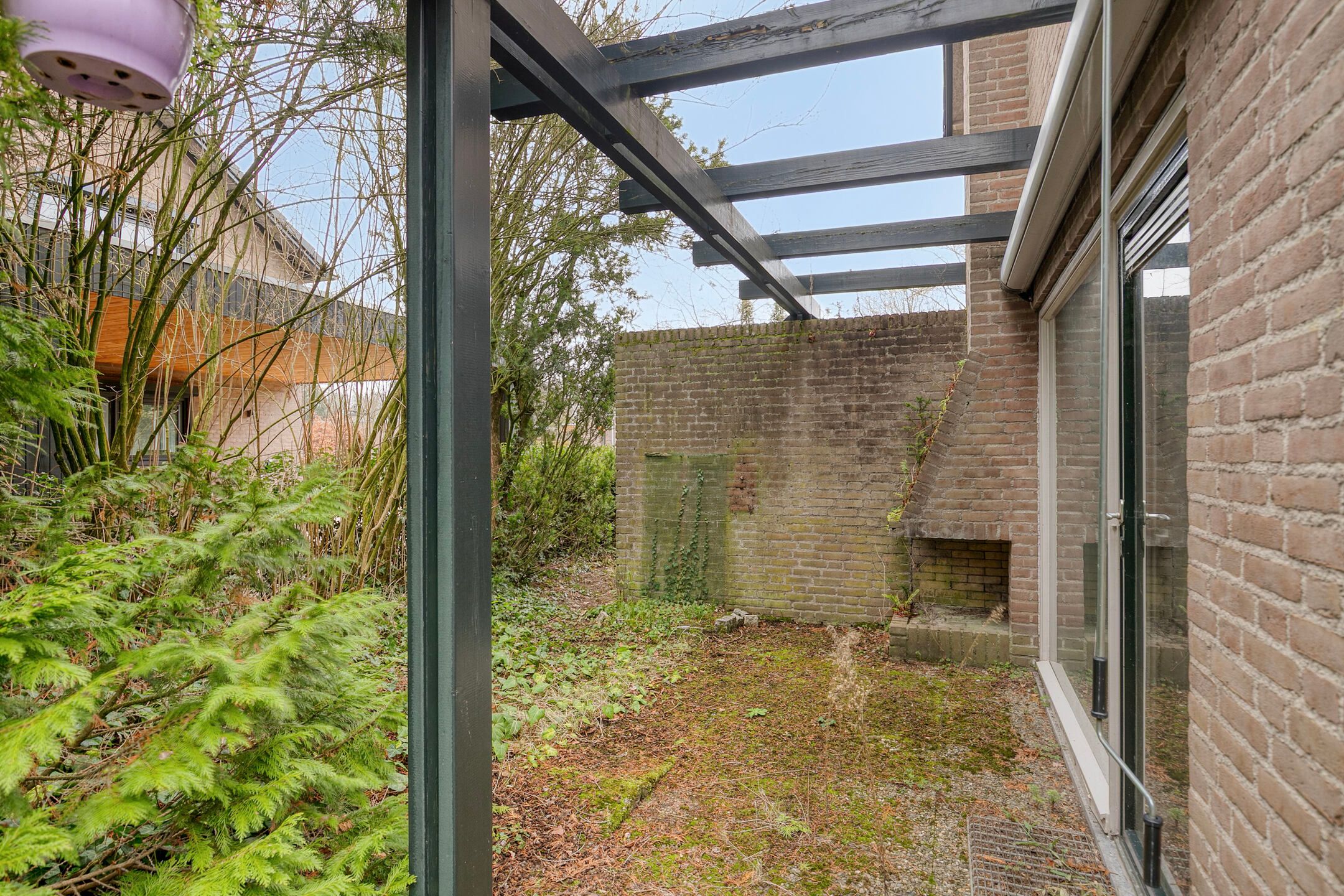 Foto 48 van Frederik Hendriklaan 2