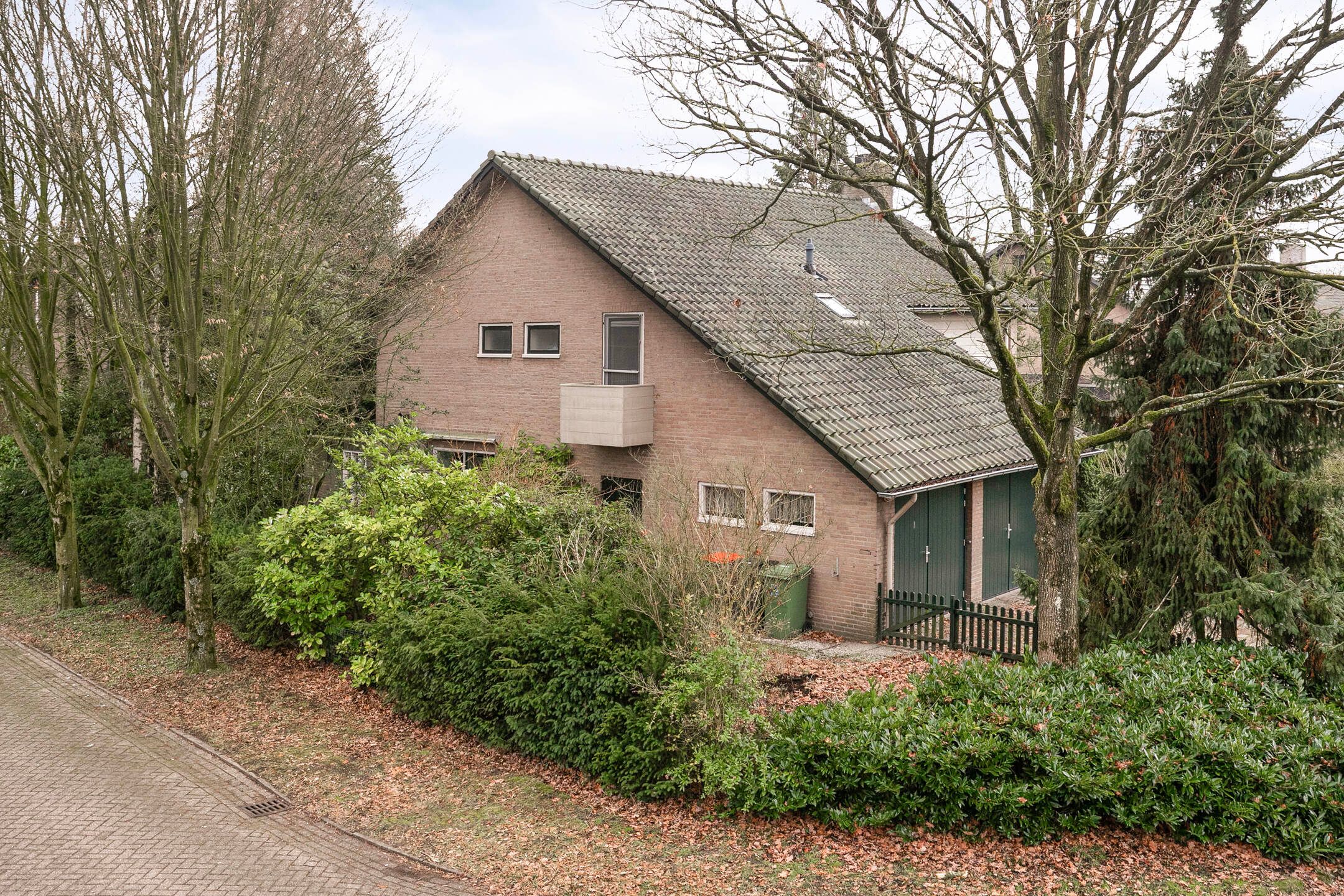 Foto 51 van Frederik Hendriklaan 2