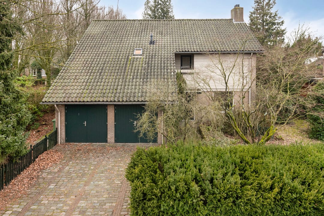 Foto 52 van Frederik Hendriklaan 2