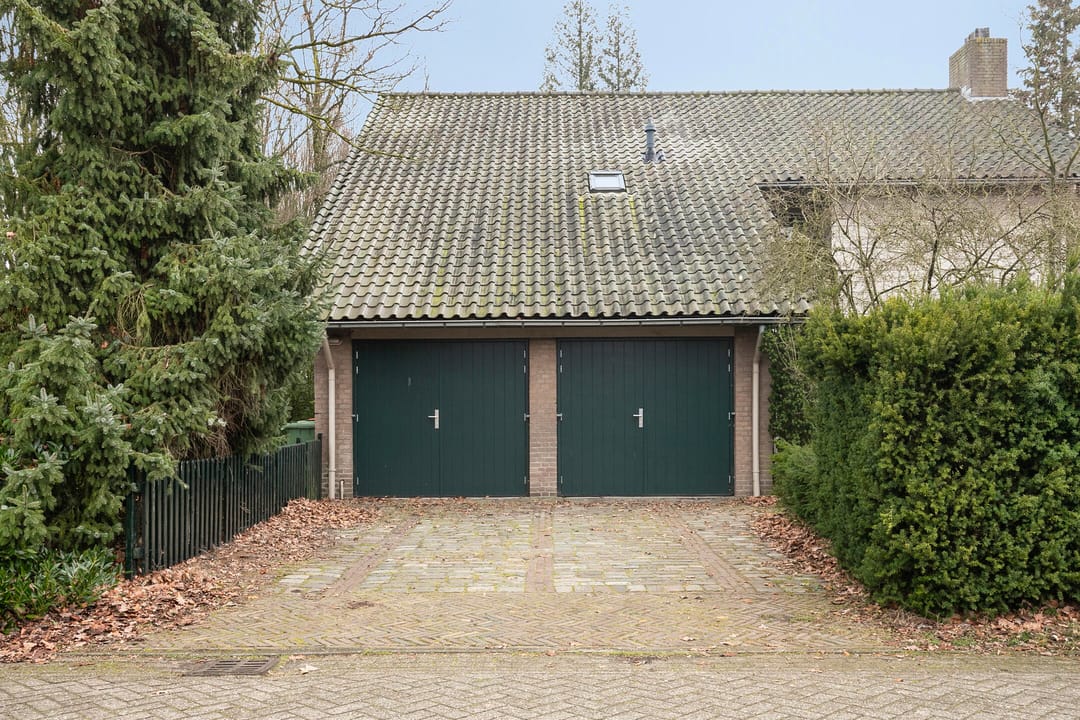 Foto 53 van Frederik Hendriklaan 2