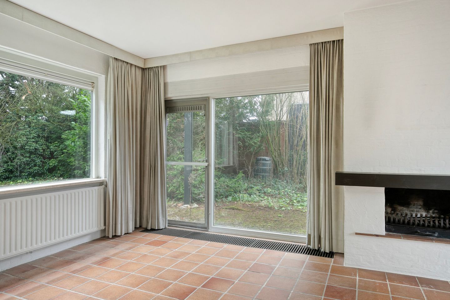 Foto 14 van Frederik Hendriklaan 2