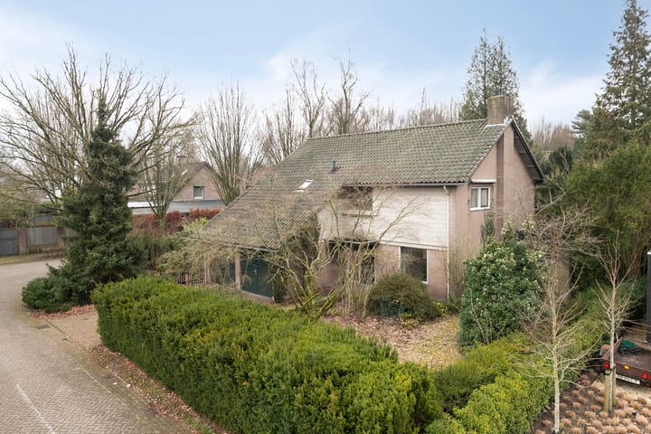 Frederik Hendriklaan 2