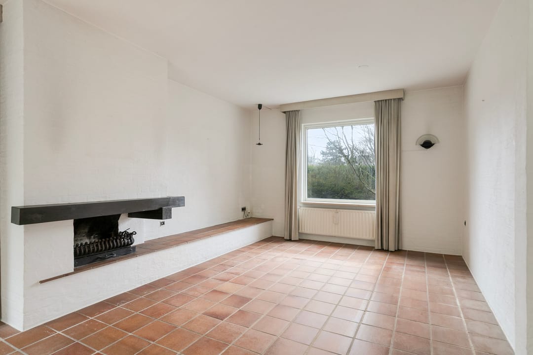 Foto 11 van Frederik Hendriklaan 2