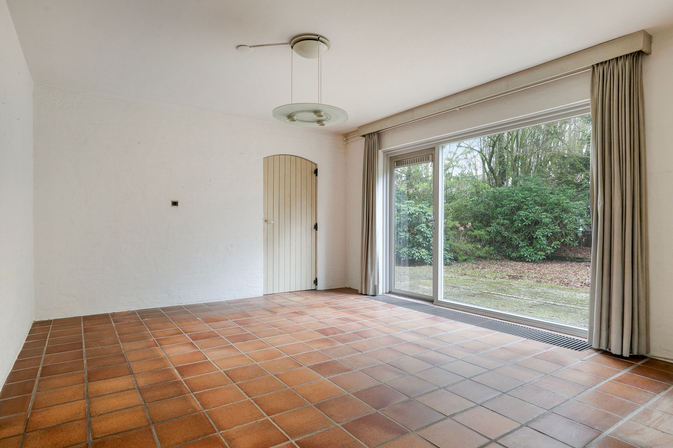 Foto 9 van Frederik Hendriklaan 2