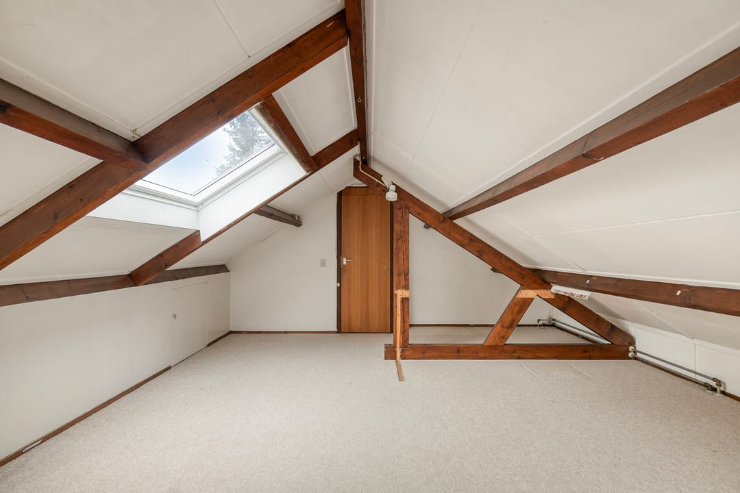 Foto 41 van Frederik Hendriklaan 2