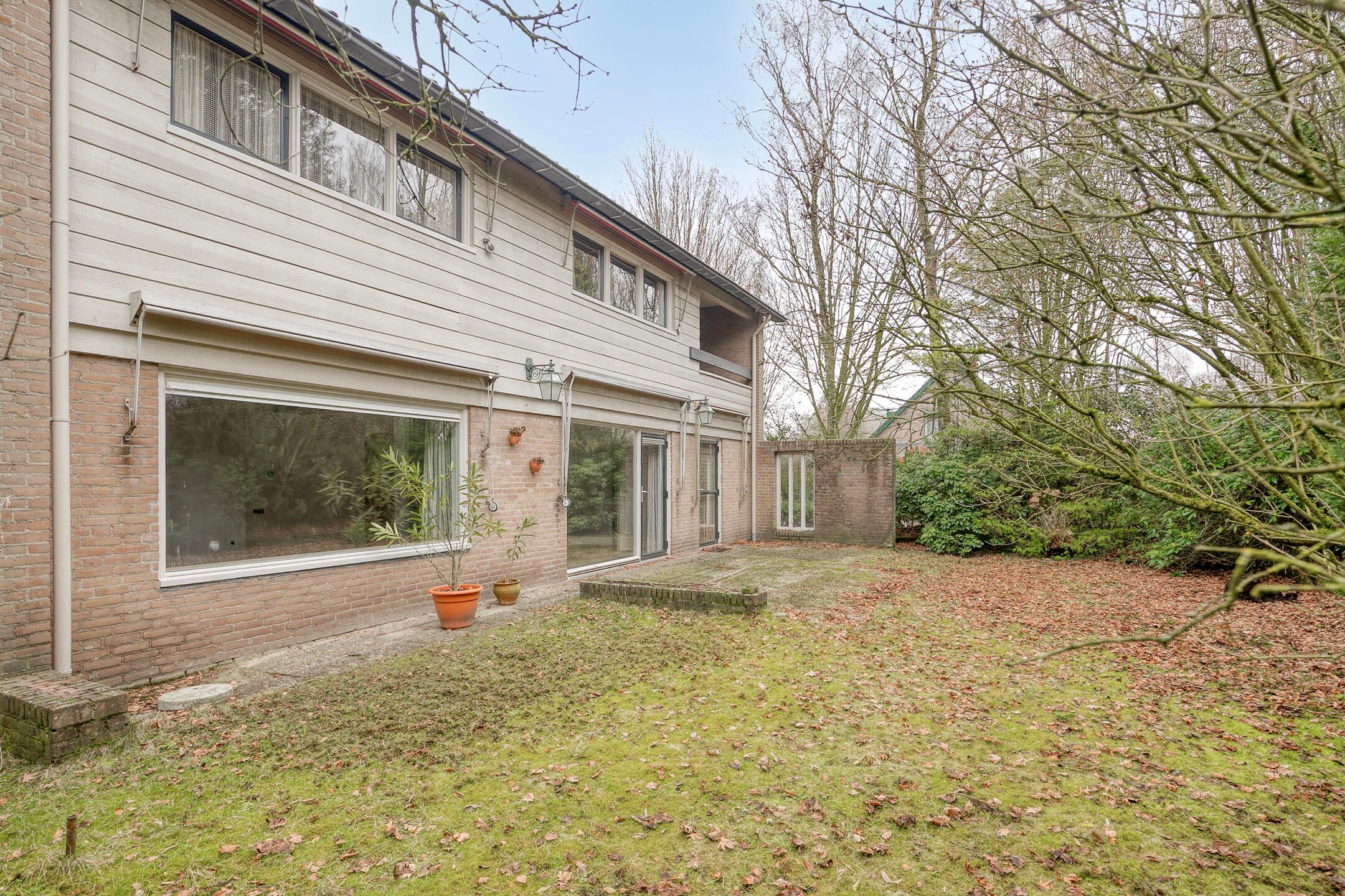 Foto 45 van Frederik Hendriklaan 2