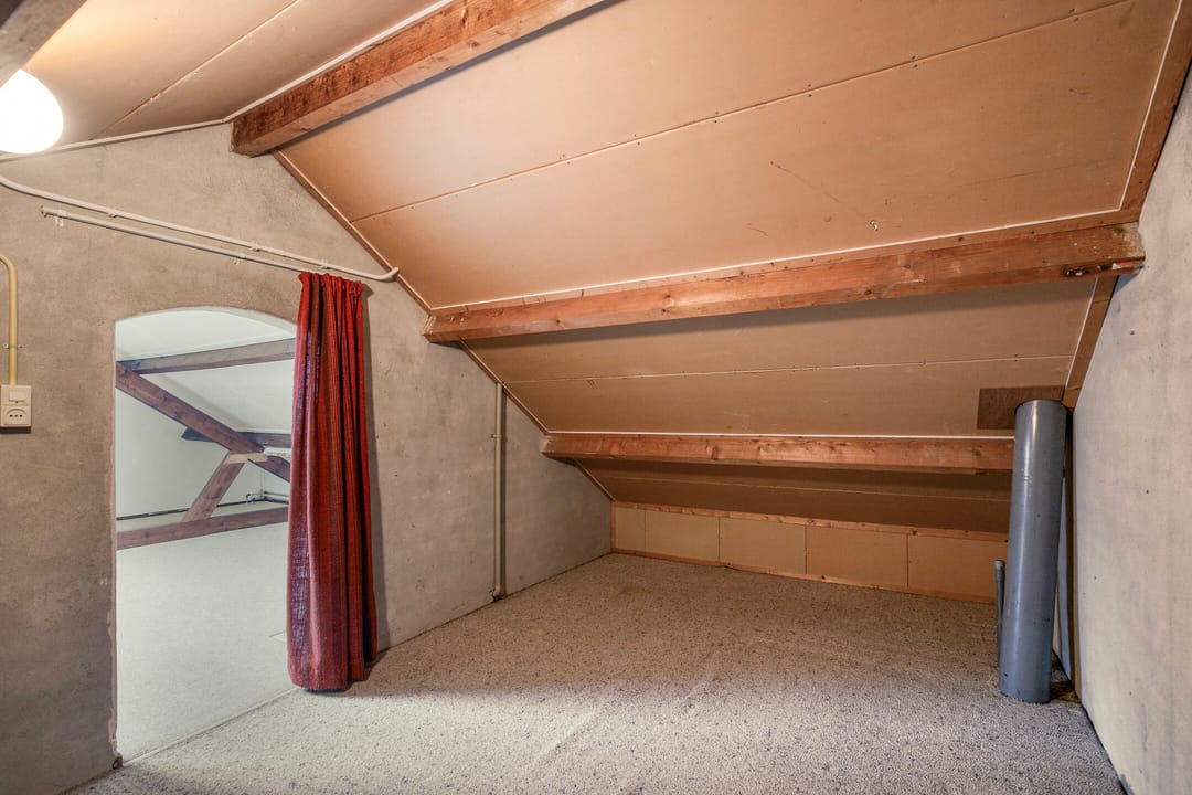 Foto 43 van Frederik Hendriklaan 2