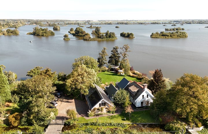 's-Gravenbroekseweg 35 main image