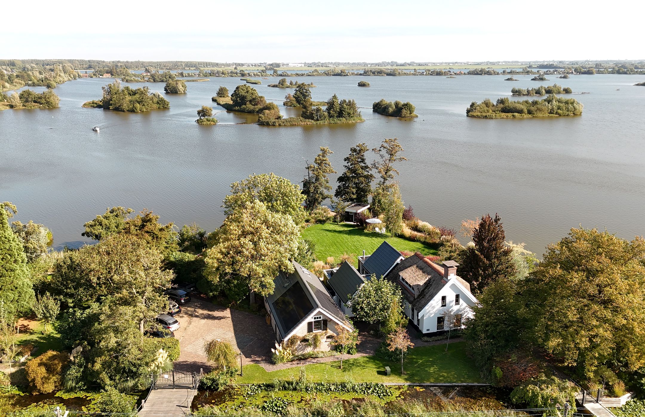 s-Gravenbroekseweg 35 