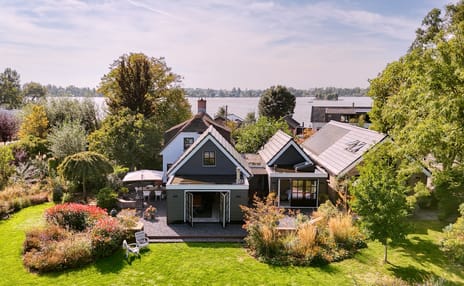 's-Gravenbroekseweg 35 secondary image