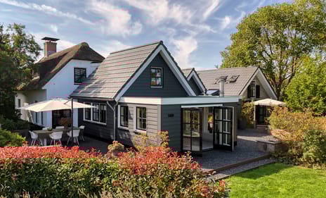 's-Gravenbroekseweg 35 tertiary image