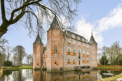 undefined main image