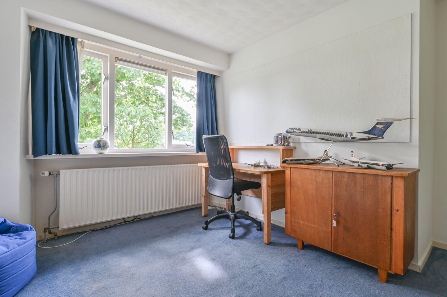 Foto 20 van Groen van Prinstererlaan 6