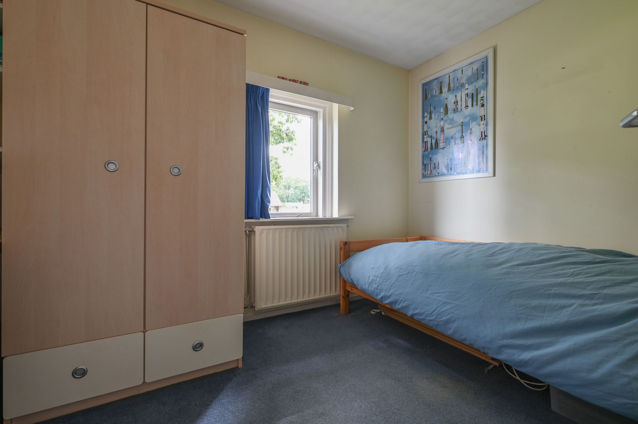 Foto 21 van Groen van Prinstererlaan 6