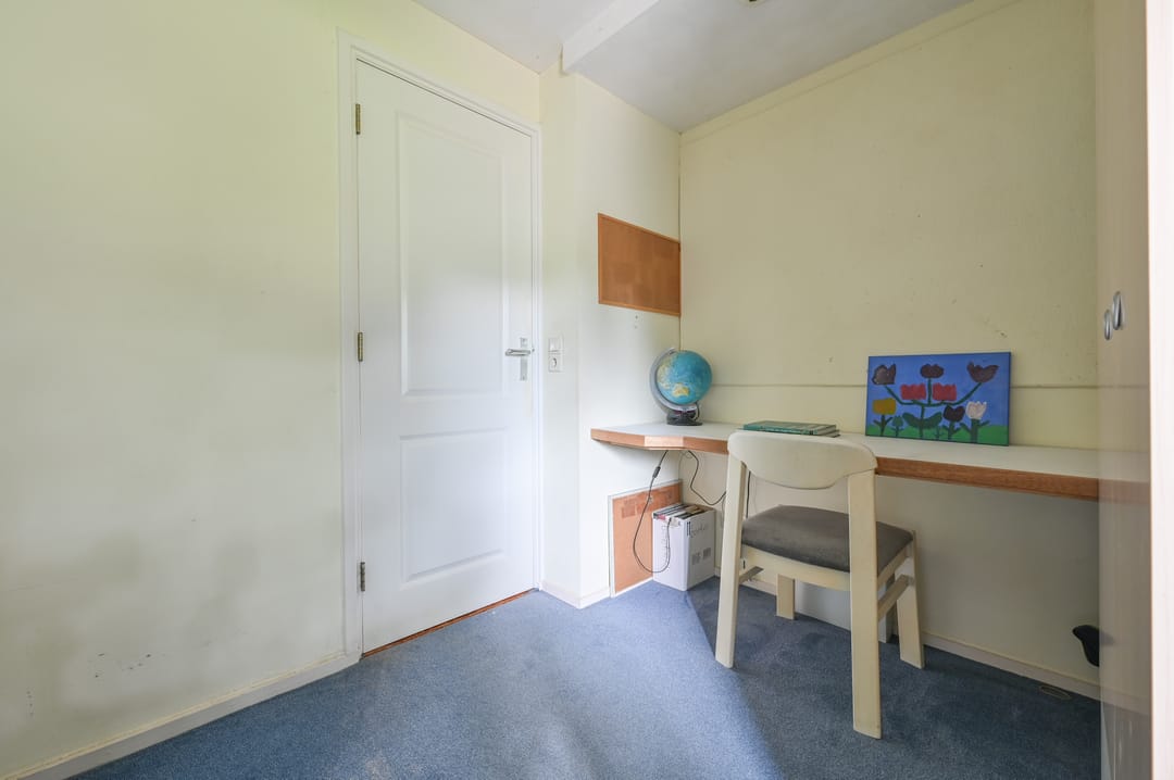 Foto 22 van Groen van Prinstererlaan 6