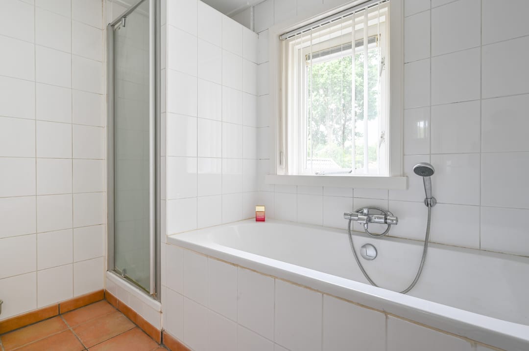 Foto 23 van Groen van Prinstererlaan 6