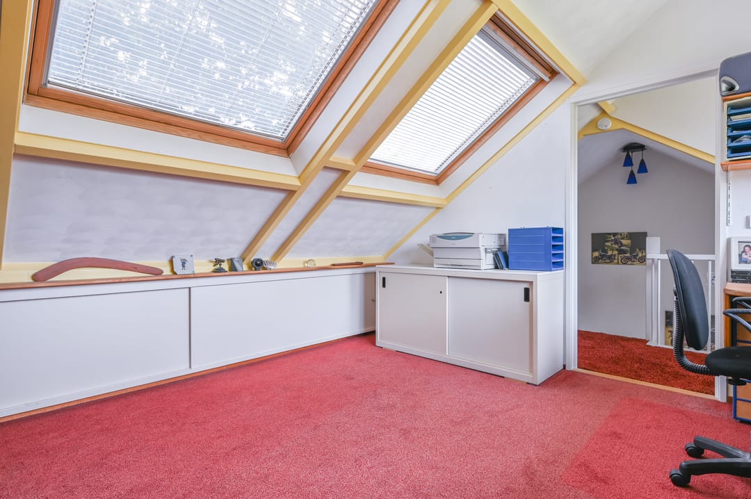 Foto 28 van Groen van Prinstererlaan 6