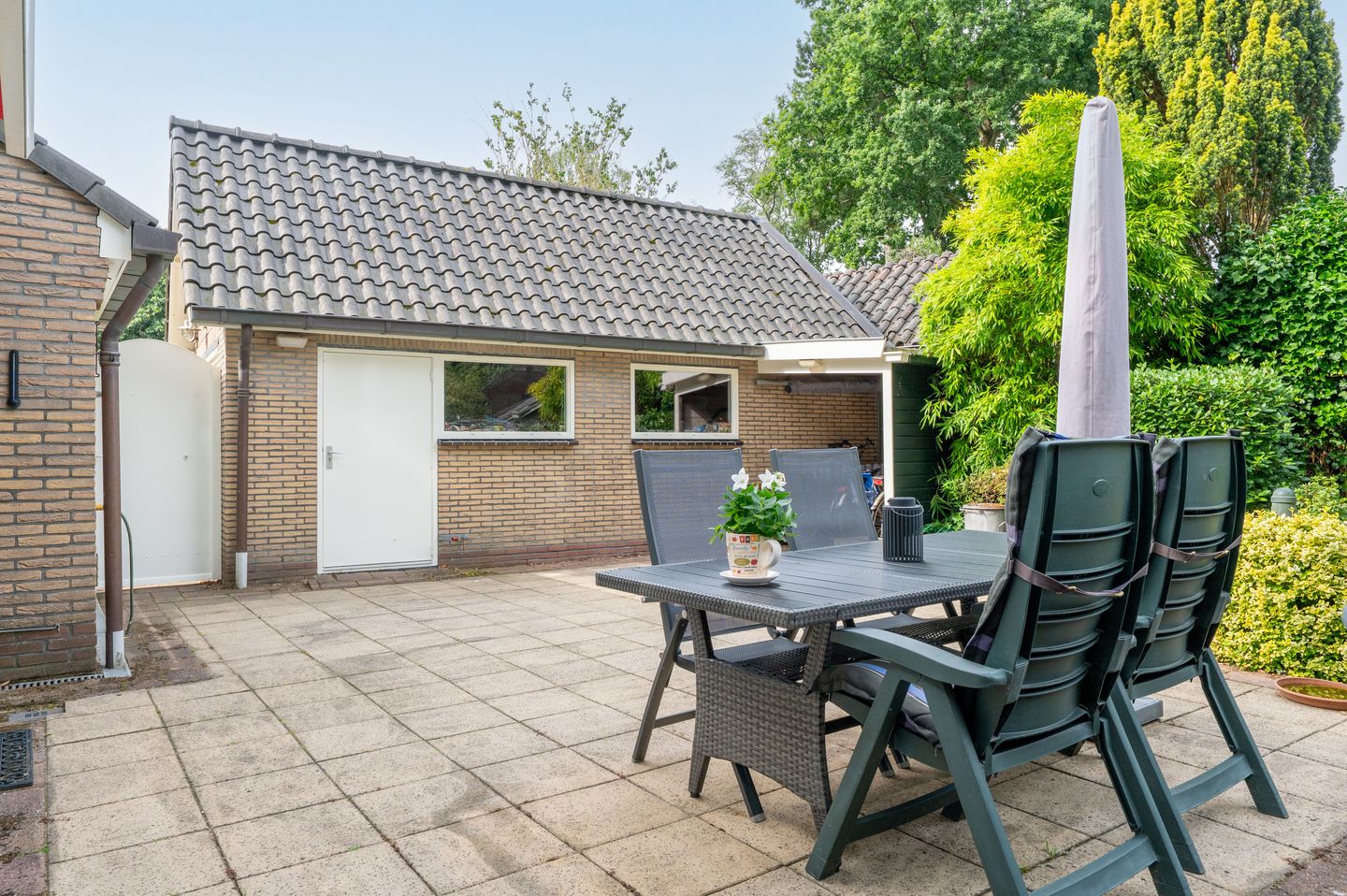 Foto 29 van Groen van Prinstererlaan 6